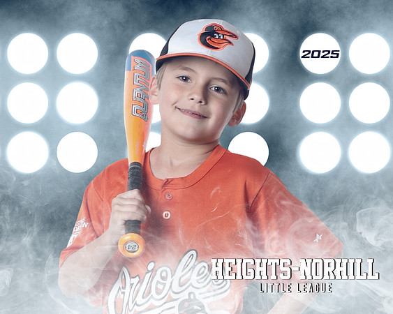 TB_ORIOLES_Smith_Benjamin_HN021648_LIT