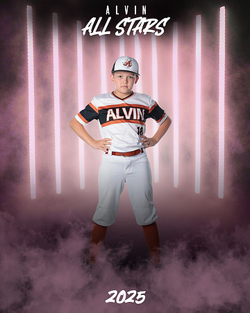 10U ORANGE_Harris_Waylon_MAG23181_LIGHTS