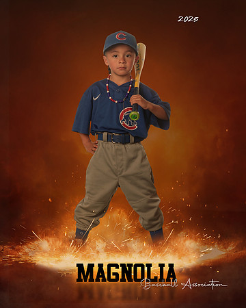 4_5U_Cubs_Bravo_Ellis_MAG26513_ROF