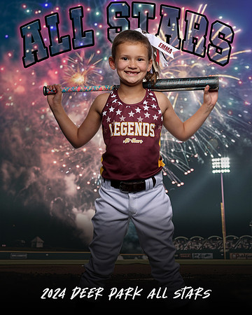 6U Legends_Cantin_Emma_SF_29270_FIREWORKS
