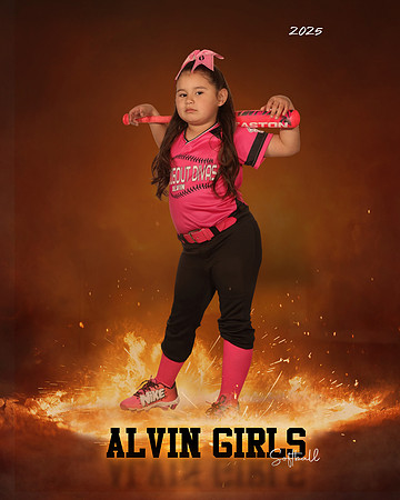 DUGOUT DIVAS 6U_Carrasco_Adaleny_143A0288_ALVINSB_ROF