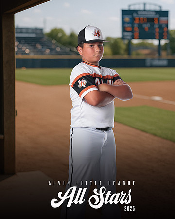 12U ORANGE_Noa_Xander_MAG23419_DUGOUT