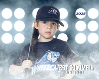 JR MINOR WHITECAPS_Younie_Killian_WC010558_LIT_