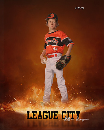 A.Schlesinger.Orioles_Ogrin_Grady_IMG_0188_ROF