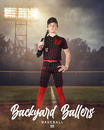 14U_Red_Robertson_Dean_MAG10799_FIELD LIGHTS_