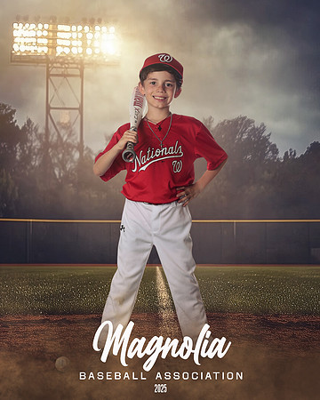 8U_Nationals_Van Auken_Khan_MAG26151_FIELD LIGHTS_