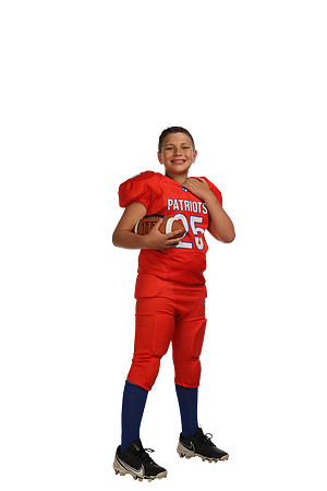 JR_McDonald_Mason_SF_28634
