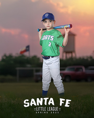 CP5_YARDGOATS_Buchanan_Miller_SF110381_TRUCK