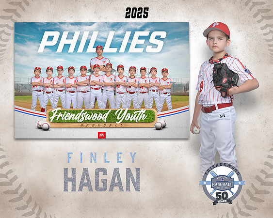 9U_Phillies_Hagan_Finley_LY4_4035_MM