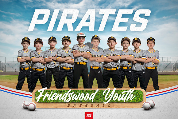 8U PIRATES NO BG_ROF_