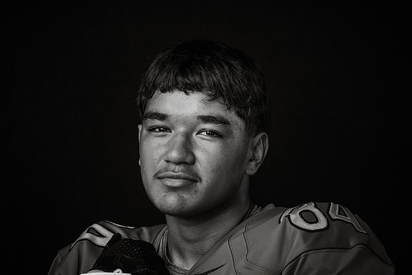 JRVARSITY_KAMAULI ODEN_BRODY_143A9985bw