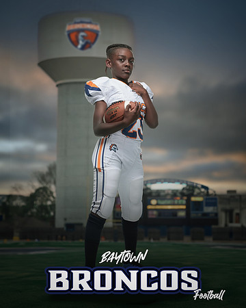 FR_Guyton_Jesse_IMGL1887_GOAL POST__WATER TOWER_
