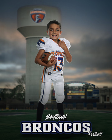FR_Delgado_Sebashtian_SF_20300_GOAL POST__WATER TOWER_