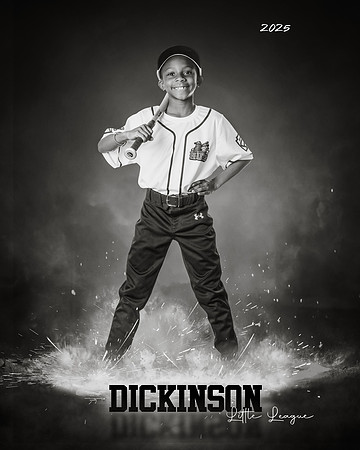 MINORS_THENUTS_Williams_Isaiah_DLL12923_ROF-BW