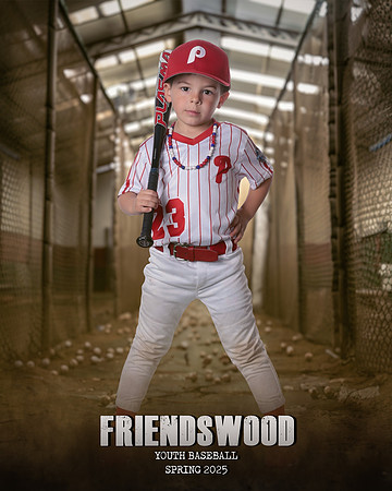 4U_Phillies_Dubiski_Jack_IMGL6202_CAGE_