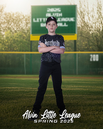 MINORS_WHITESOX_10U_Eckert_Lennox_CAM12942_SIGN