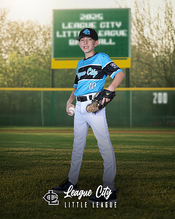 AAA.Brown.Marlins_Kiser_Liam_SF_28220_CHANGEABLE