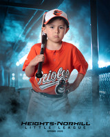 TB_ORIOLES_Hahn_Benjamin_HN021678_DUGOUT