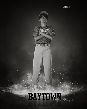 JR_UT_Ibarra_Aiden_BAY14520_ROFbw