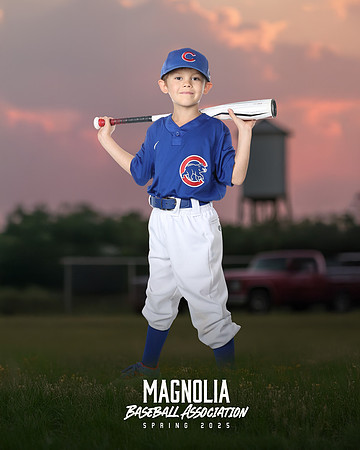 6U_Cubs_Soncrant_Tyler_MAG11568_TRUCK