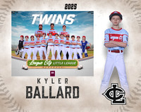AA.Bartel.Twins_Ballard_Kyler_143A0593_MM_MM