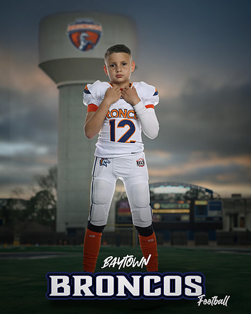 FR_Ramirez_Matthew_SF_20065_GOAL POST__WATER TOWER_