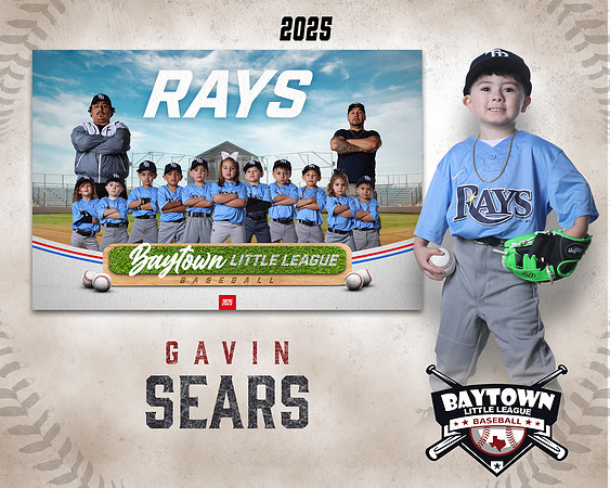 TB_ Rays_Sears_Gavin_BAY28213_MM