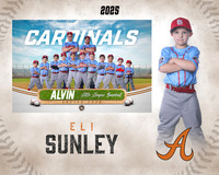 TB_ CARDINALS_Sunley_Eli_143A3218_MM