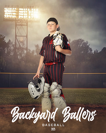 12U_Red_Williams_Grayson_MAG10640_FIELD LIGHTS_
