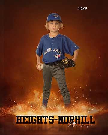 TB_BLUEJAYS_Claus_Nikita_HN010996_ROF