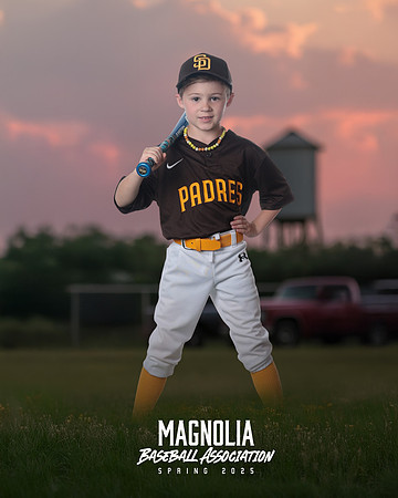 6U_Padres_Crowson_Asher_MAG26663_TRUCK