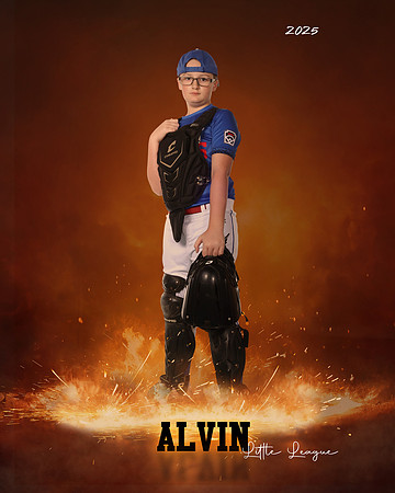 MINORS_DODGERS_10U_Cunningham_Maxwell_CAM12195_ROF