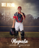 13_15U_Nationals_Wade_Jaxson_MAG26231_FIELD LIGHTS_