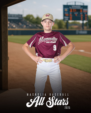 11_12U Hendley_Hoffart_William_File931-2_DUGOUT