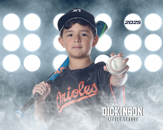 CP5U_ORIOLES_Rynearson_Jace_DLL20033_LIT
