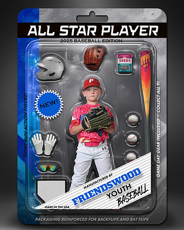 6U PINK_Steinke_Beau_MAG10784_ACTION FIGURE_