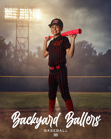11U_Grey_Sanchez_Roman_MAG14605_FIELD LIGHTS_