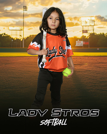 6U Deer Park Lady Stros_Atilano_Adryanna_143A9535_DP_SUNSHINE