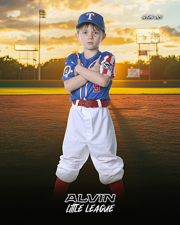CP_RANGERS_8U_Wofford_Clay_143A2817_SUNSHINE