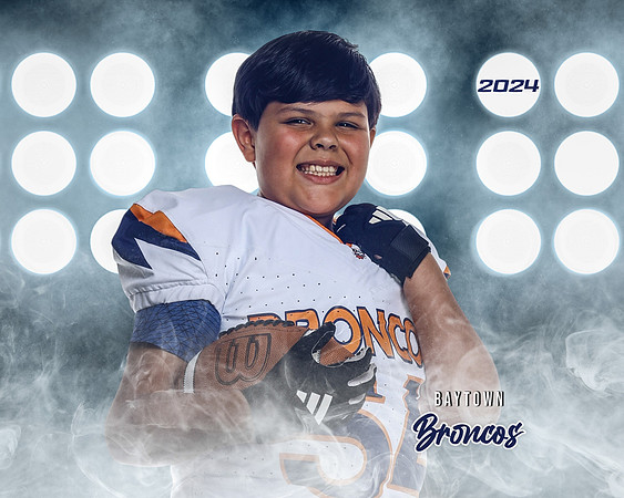 FR_Hernandez_Julian_SF_20126_GOAL POST__LIT_