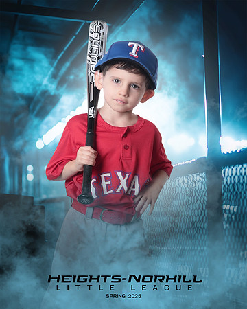 TB_RANGERS_Sanders_Maxwell_HN020831_DUGOUT