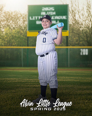 MINORS_YANKEES_10U_Nunez_Preston_143A2376_SIGN