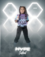 6U Deer Park Hype_Burton_Avery_5T8A9595_DP_HEX
