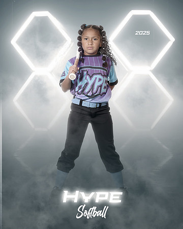 6U Deer Park Hype_Burton_Avery_5T8A9595_DP_HEX