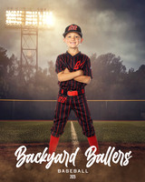 6U_BLACK_Naro_Wyatt_MAG10291_FIELD LIGHTS_