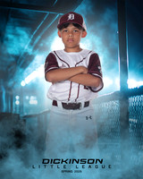 MINORS_TIMBERRATTLERS_Avalos_Brody_DLL20742_DUGOUT_