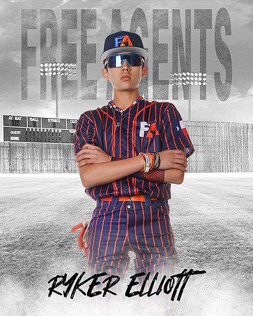 13U_ELLIOTT_RYKER_SF_27125_WHITEOUT