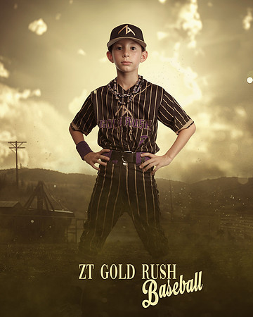 7U Bernal_Flores_Ryan_SF_21774_GOLDRUSH_