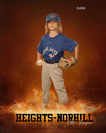 TB_BLUEJAYS_Soppet_Caldwell_HN010674_ROF