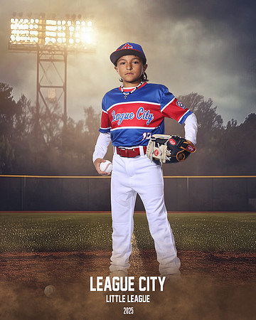 AAA.Upham.Rangers_Balvantin_Ivan_IMG_1022_FIELDLIGHTS